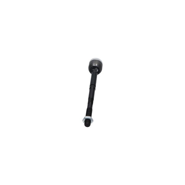 Styrled, inre, framaxel höger, framaxel vänster Kavo parts STR-10 KAVO PARTS Styrled, inre, framaxel höger, framaxel vänster Kavo parts STR-10 KAVO PARTS