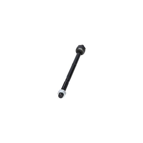 Styrled, inre, framaxel höger, framaxel vänster Kavo parts STR-10 KAVO PARTS