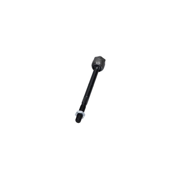 Styrled, inre, framaxel höger, framaxel vänster Kavo parts STR-10 KAVO PARTS