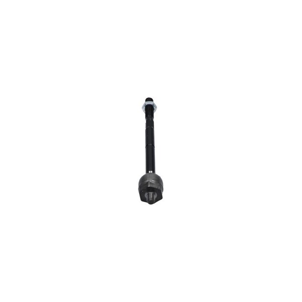 Styrled, inre, framaxel höger, framaxel vänster Kavo parts STR-10 KAVO PARTS