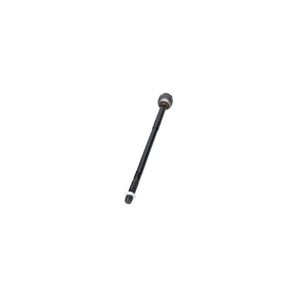 Styrled, inre, framaxel höger, framaxel vänster Kavo parts STR-10 KAVO PARTS