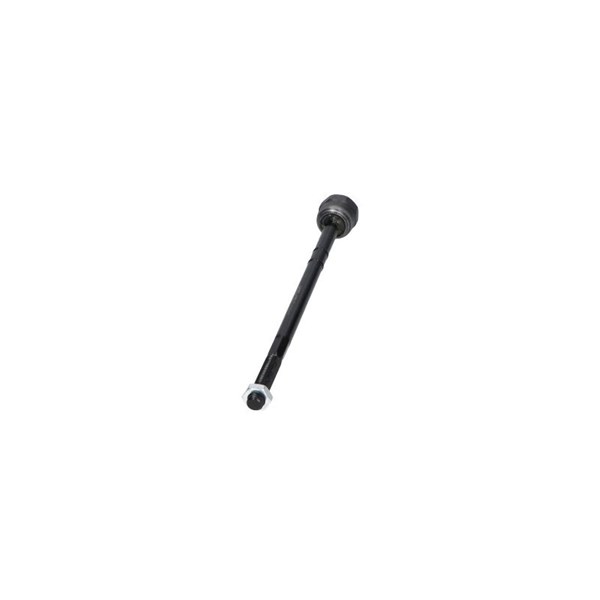 Styrled, inre, framaxel höger, framaxel vänster Kavo parts STR-10 KAVO PARTS