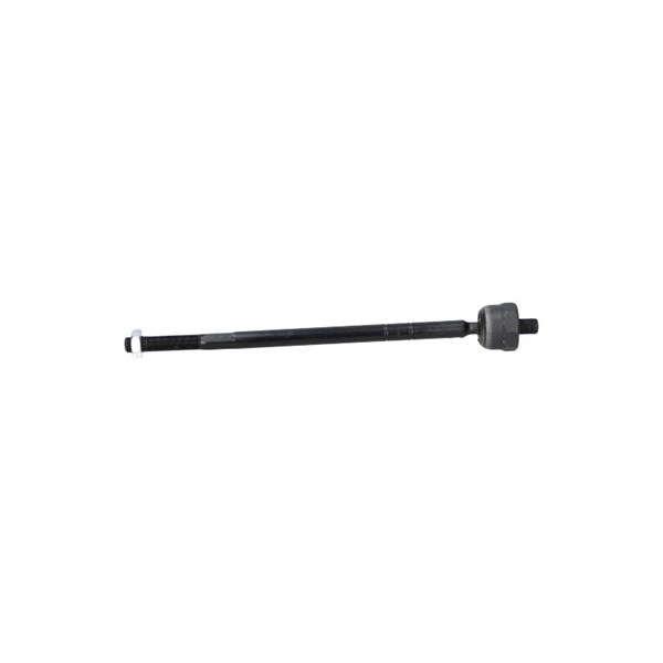 Styrled, inre, framaxel höger, framaxel vänster Kavo parts STR-10 KAVO PARTS