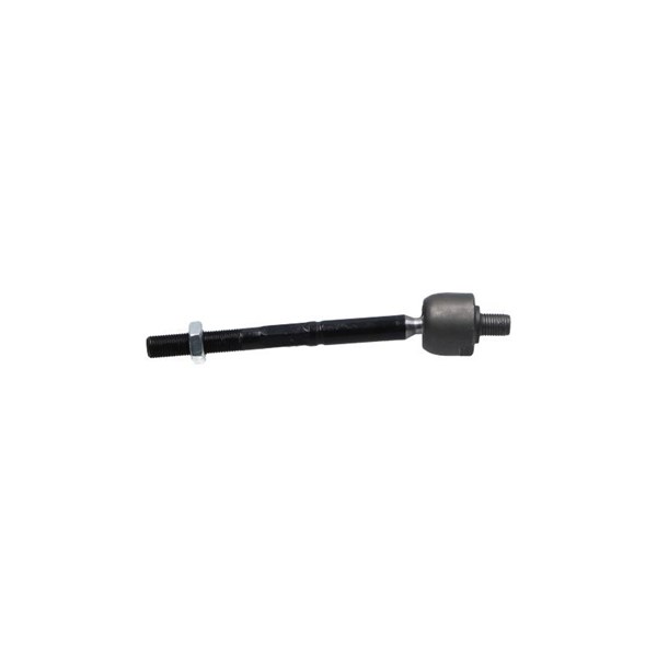 Styrled, inre, framaxel höger, framaxel vänster Kavo parts STR-10 KAVO PARTS