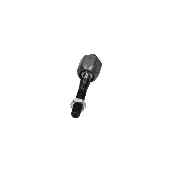 Styrled, inre, framaxel höger, framaxel vänster Kavo parts STR-10 KAVO PARTS Styrled, inre, framaxel höger, framaxel vänster Kavo parts STR-10 KAVO PARTS