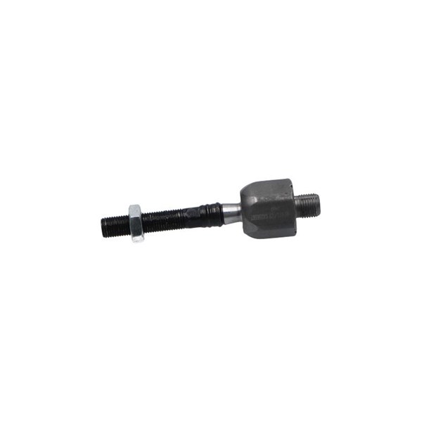 Styrled, inre, framaxel höger, framaxel vänster Kavo parts STR-10 KAVO PARTS Styrled, inre, framaxel höger, framaxel vänster Kavo parts STR-10 KAVO PARTS