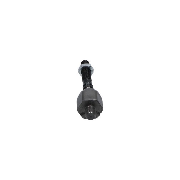 Styrled, inre, framaxel höger, framaxel vänster Kavo parts STR-10 KAVO PARTS