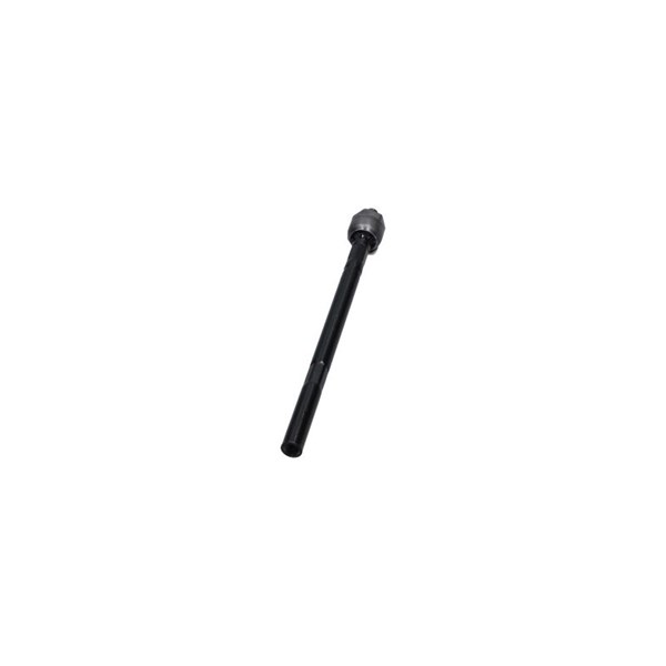 Styrled, inre, framaxel höger, framaxel vänster Kavo parts STR-10 KAVO PARTS