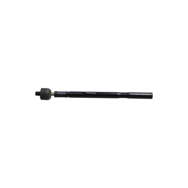 Styrled, inre, framaxel höger, framaxel vänster Kavo parts STR-10 KAVO PARTS