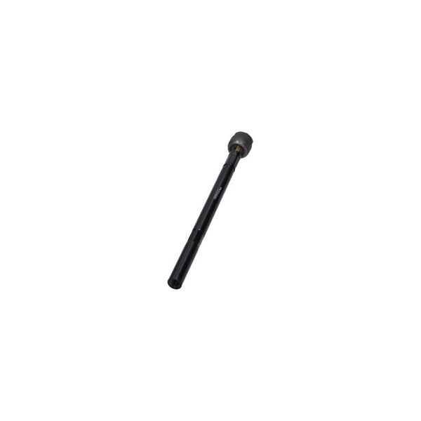 Styrled, inre, framaxel höger, framaxel vänster Kavo parts STR-10 KAVO PARTS