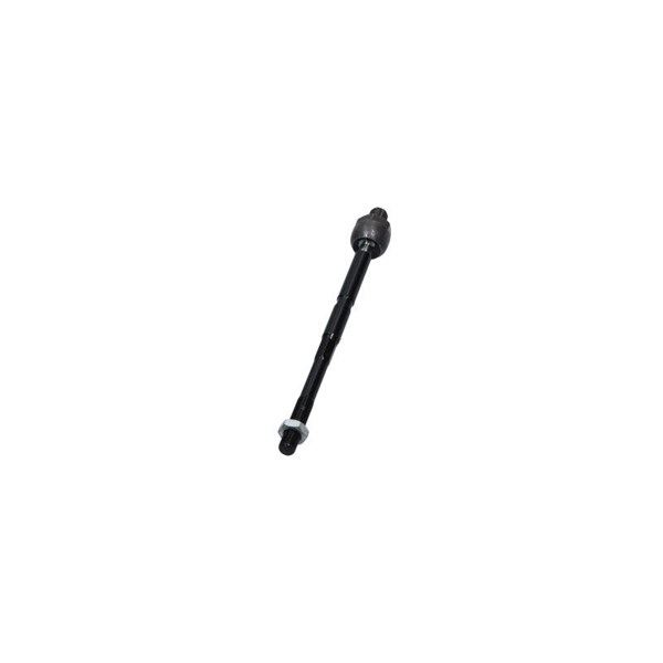 Styrled, inre, framaxel höger, framaxel vänster Kavo parts STR-10 KAVO PARTS