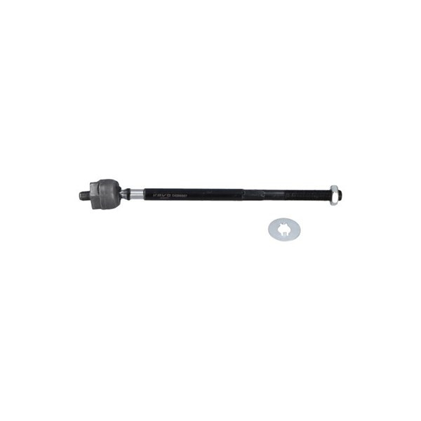 Styrled, inre, framaxel höger, framaxel vänster Kavo parts STR-10 KAVO PARTS
