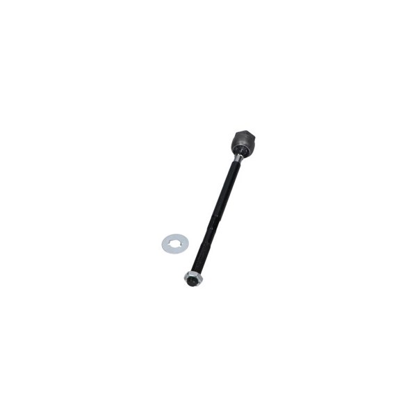 Styrled, inre, framaxel höger, framaxel vänster Kavo parts STR-10 KAVO PARTS