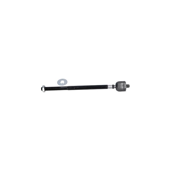 Styrled, inre, framaxel höger, framaxel vänster Kavo parts STR-10 KAVO PARTS