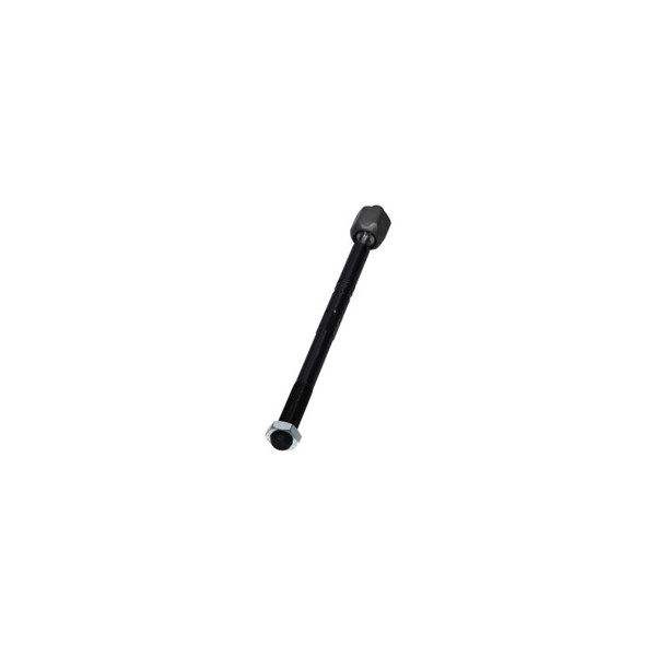 Styrled, inre, framaxel höger, framaxel vänster Kavo parts STR-10 KAVO PARTS