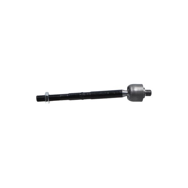 Styrled, inre, framaxel höger, framaxel vänster Kavo parts STR-10 KAVO PARTS