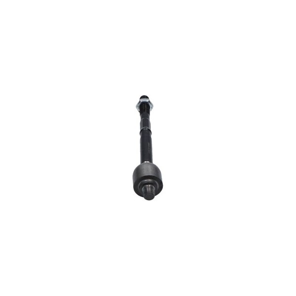 Styrled, inre, framaxel höger, framaxel vänster Kavo parts STR-10 KAVO PARTS
