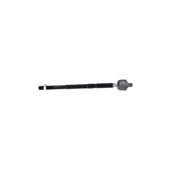 Styrled, inre, framaxel höger, framaxel vänster Kavo parts STR-10 KAVO PARTS