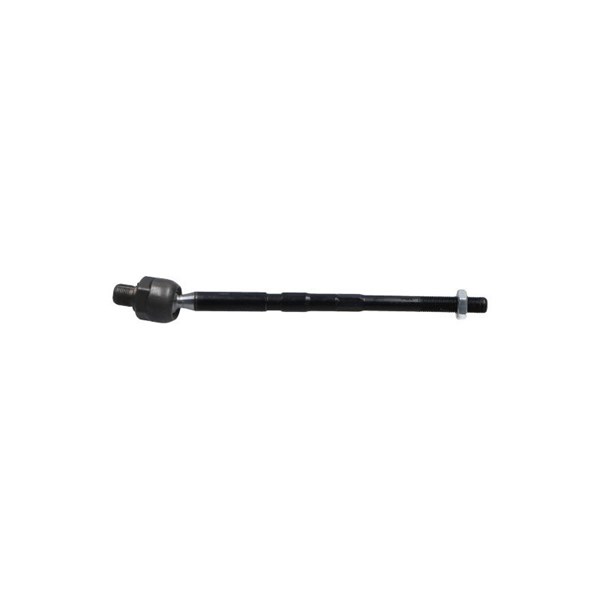 Styrled, inre, framaxel höger, framaxel vänster Kavo parts STR-10 KAVO PARTS