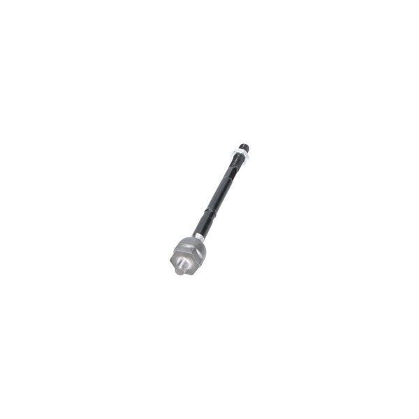 Styrled, inre, framaxel höger, framaxel vänster Kavo parts STR-10 KAVO PARTS