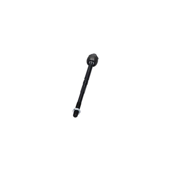Styrled, inre, framaxel höger, framaxel vänster Kavo parts STR-10 KAVO PARTS