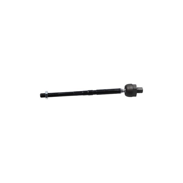 Styrled, inre, framaxel höger, framaxel vänster Kavo parts STR-10 KAVO PARTS