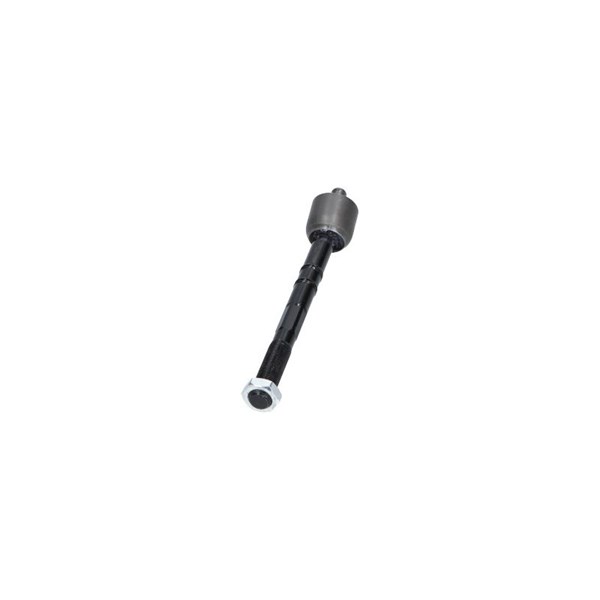Styrled, inre, framaxel höger, framaxel vänster Kavo parts STR-10 KAVO PARTS