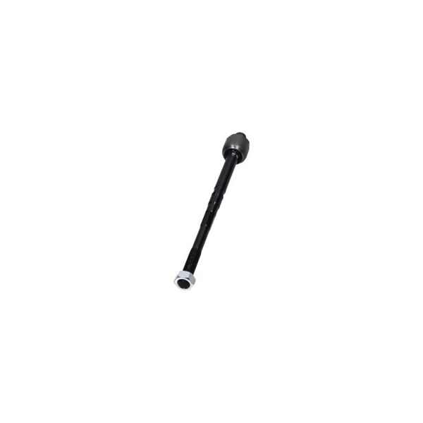 Styrled, inre, framaxel höger, framaxel vänster Kavo parts STR-10 KAVO PARTS Styrled, inre, framaxel höger, framaxel vänster Kavo parts STR-10 KAVO PARTS