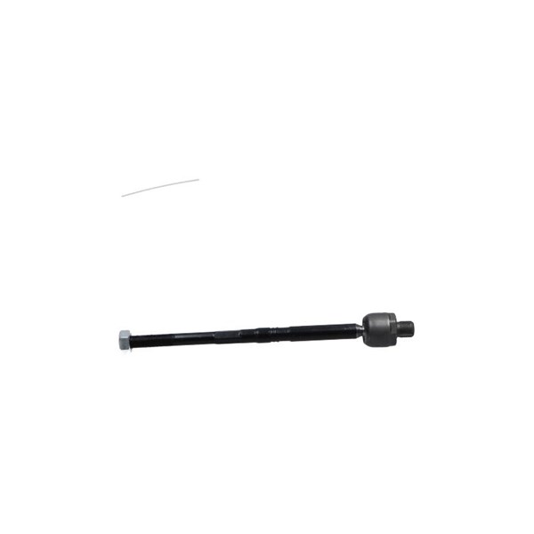 Styrled, inre, framaxel höger, framaxel vänster Kavo parts STR-10 KAVO PARTS Styrled, inre, framaxel höger, framaxel vänster Kavo parts STR-10 KAVO PARTS