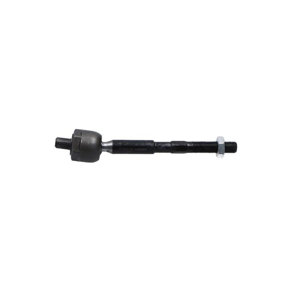 Styrled, inre, framaxel höger, framaxel vänster Kavo parts STR-10 KAVO PARTS