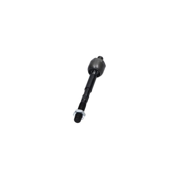 Styrled, inre, framaxel höger, framaxel vänster Kavo parts STR-10 KAVO PARTS