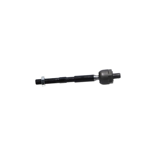 Styrled, inre, framaxel höger, framaxel vänster Kavo parts STR-10 KAVO PARTS