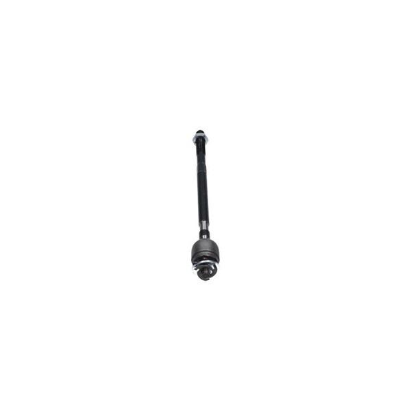 Styrled, inre, framaxel höger, framaxel vänster Kavo parts STR-10 KAVO PARTS