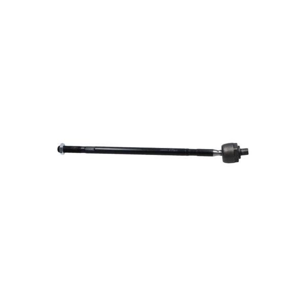Styrled, inre, framaxel höger, framaxel vänster Kavo parts STR-10 KAVO PARTS