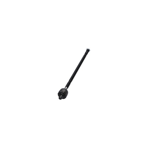 Styrled, inre, framaxel höger, framaxel vänster Kavo parts STR-10 KAVO PARTS