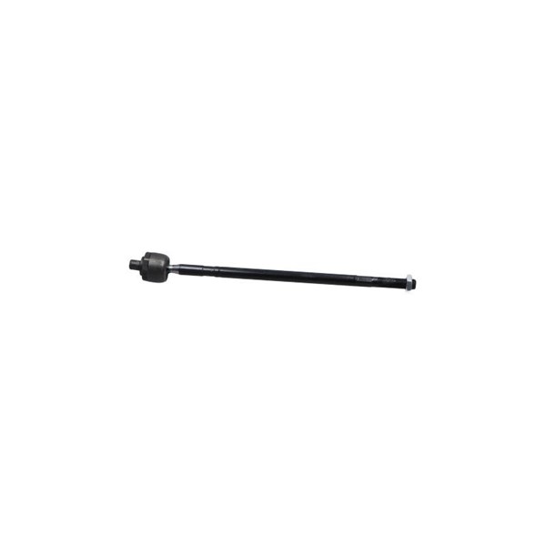 Styrled, inre, framaxel höger, framaxel vänster Kavo parts STR-10 KAVO PARTS