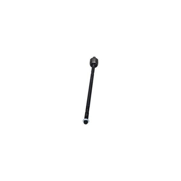 Styrled, inre, framaxel höger, framaxel vänster Kavo parts STR-10 KAVO PARTS