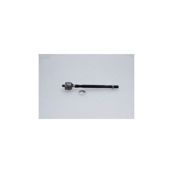 Styrled, inre, framaxel höger, framaxel vänster Kavo parts STR-10 KAVO PARTS