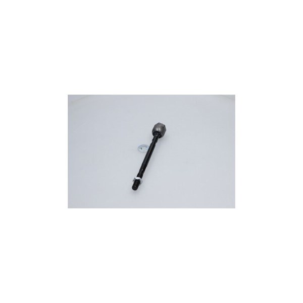 Styrled, inre, framaxel höger, framaxel vänster Kavo parts STR-10 KAVO PARTS Styrled, inre, framaxel höger, framaxel vänster Kavo parts STR-10 KAVO PARTS