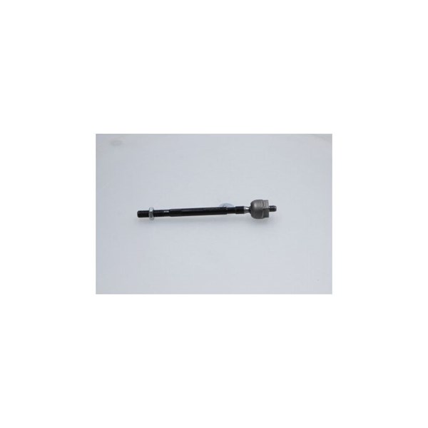 Styrled, inre, framaxel höger, framaxel vänster Kavo parts STR-10 KAVO PARTS