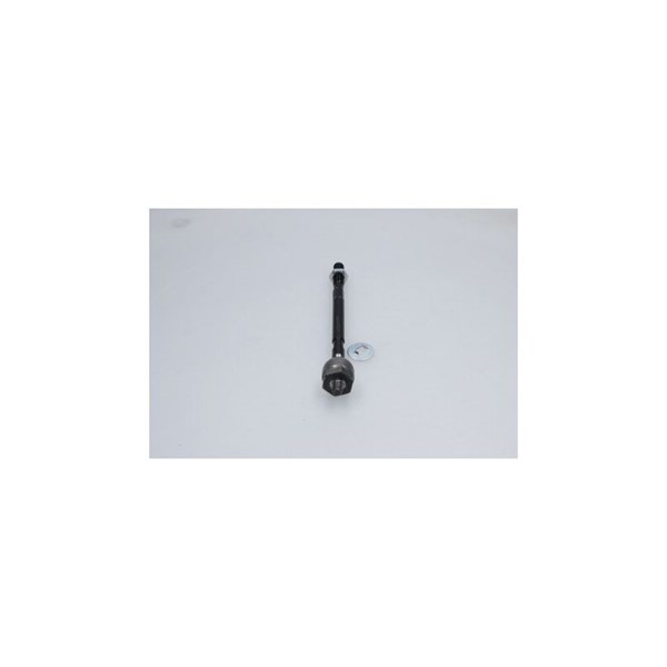 Styrled, inre, framaxel höger, framaxel vänster Kavo parts STR-10 KAVO PARTS