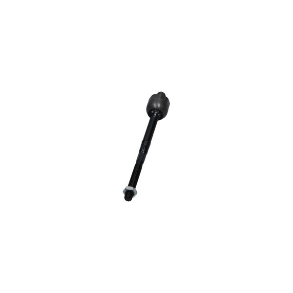 Styrled, inre, framaxel höger, framaxel vänster Kavo parts STR-10 KAVO PARTS
