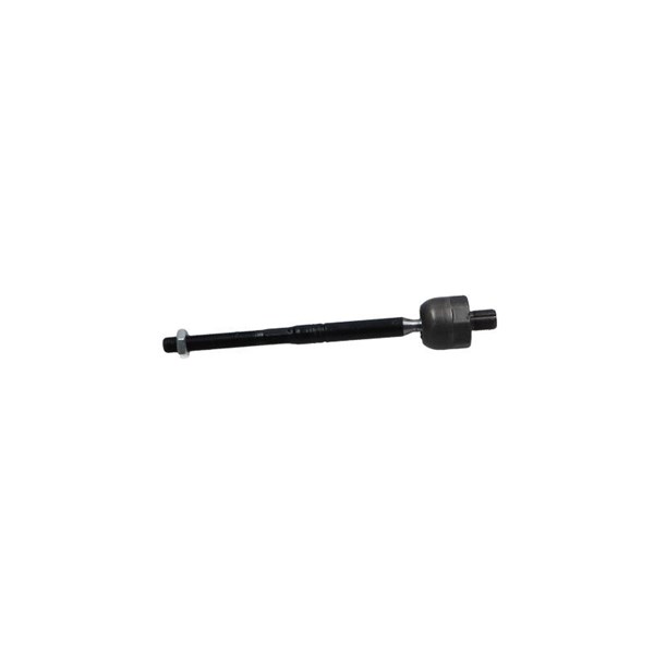Styrled, inre, framaxel höger, framaxel vänster Kavo parts STR-10 KAVO PARTS