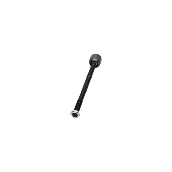 Styrled, inre, framaxel höger, framaxel vänster Kavo parts STR-10 KAVO PARTS