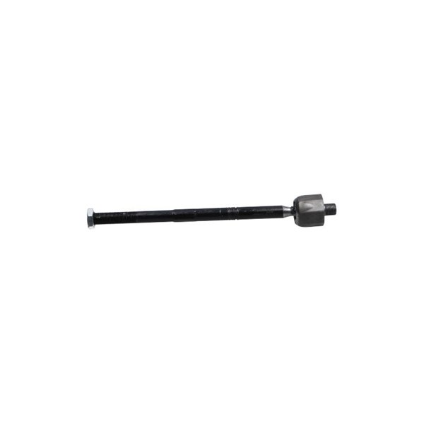 Styrled, inre, framaxel höger, framaxel vänster Kavo parts STR-10 KAVO PARTS