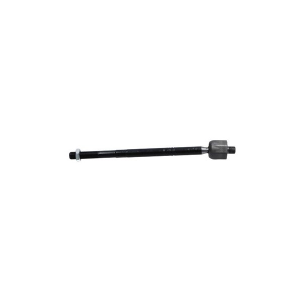 Styrled, inre, framaxel höger, framaxel vänster Kavo parts STR-10 KAVO PARTS