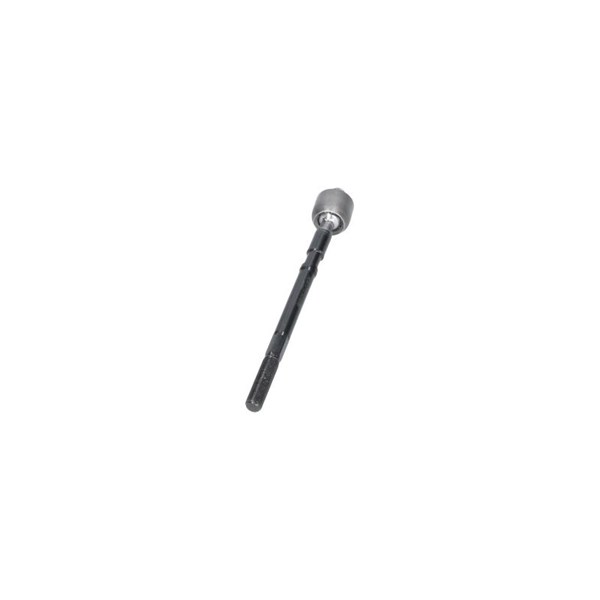 Styrled, inre, framaxel höger, framaxel vänster Kavo parts STR-10 KAVO PARTS