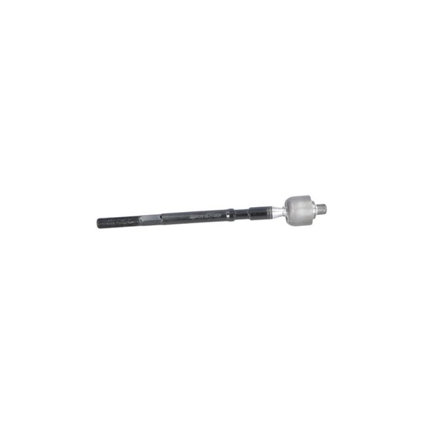 Styrled, inre, framaxel höger, framaxel vänster Kavo parts STR-10 KAVO PARTS