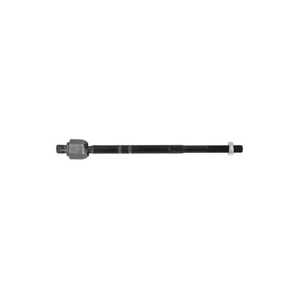 Styrled, inre, framaxel höger, framaxel vänster Kavo parts STR-10 KAVO PARTS