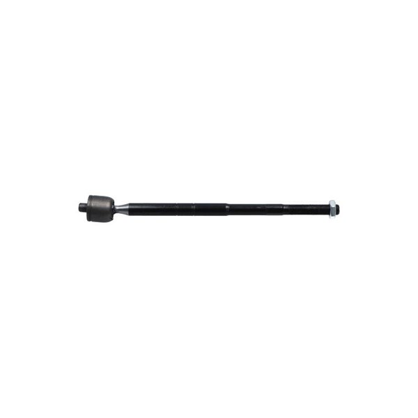 Styrled, inre, framaxel höger, framaxel vänster Kavo parts STR-10 KAVO PARTS